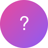 Ellie — AI Girlfriend